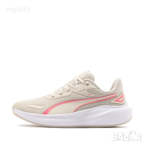 Puma Skyrocket Lite Чисто Нови Оригинални Дамски Маратонки Пума с Кутия 
