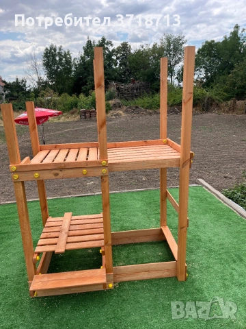 Електротехник + Зглобяване на мебели , снимка 6 - Електротехници - 54638104