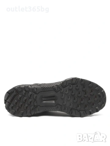 Adidas - Terrex Eastrail 2 Mid R.Rd HP8600 Черен Оригинал Код 980, снимка 5 - Маратонки - 54718717