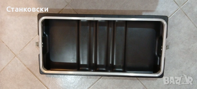 Продавам 2бр. усилватели, Crown XLS 402 и Crown XLS 202 , снимка 9 - Ресийвъри, усилватели, смесителни пултове - 54282430