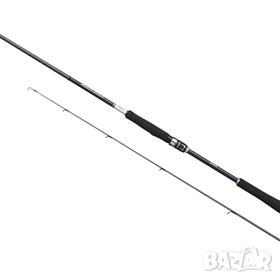 Спининг въдица SHIMANO Moonshot Spinning Inshore