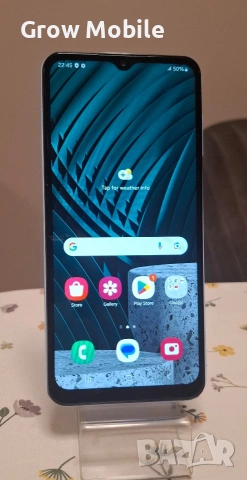Телефон Samsung A13 