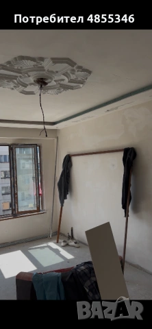 2 staen iglika 2 bl., снимка 4 - Апартаменти - 54890323