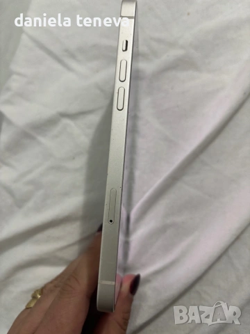 Айфон 14 Плюс, снимка 4 - Apple iPhone - 54681857