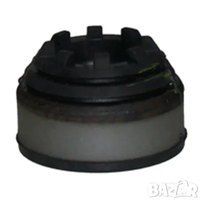 Тампон/лагер макферсон преден за FIAT UNO 0.9-1.9D 01.83-06.06г. № 5205