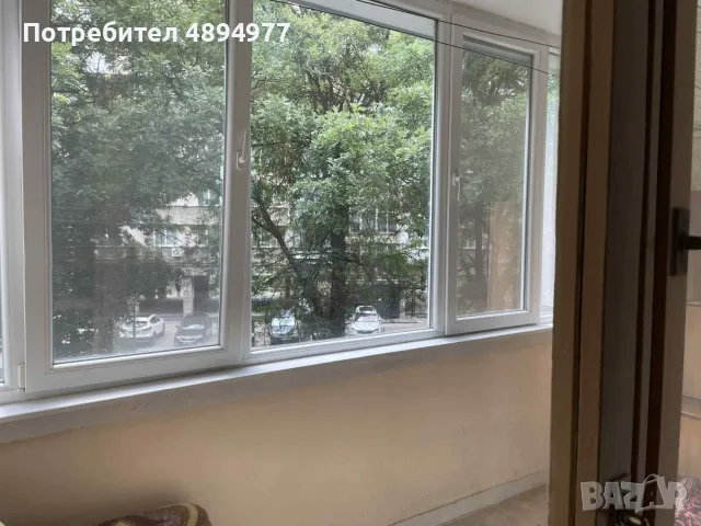 Двустаен в Младежки хълм!, снимка 5 - Апартаменти - 55527374