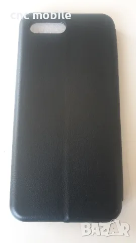 Huawei Honor 50SE Honor 8 Honor 8A Honor 8X Honor 10 Honor 7 Honor 7 Lite Honor 6C калъф case , снимка 9 - Калъфи, кейсове - 55502048