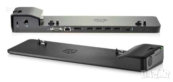 HP EliteBook 840 G3 I7 32GB 500GB KATO НОВ, снимка 5 - Лаптопи за работа - 54420718