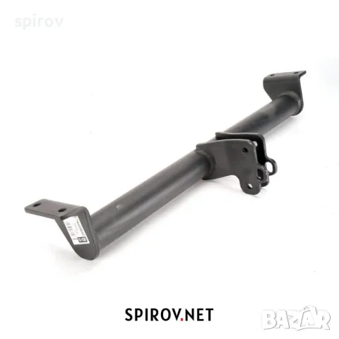 Теглич за Opel Combo Corsa C 2000-2012, снимка 4 - Части - 55703215