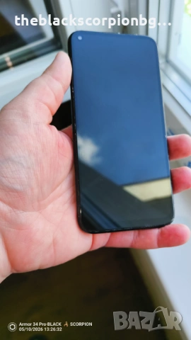HUAWEI P40 LITE
