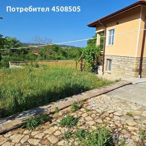 Поддръжка на вашия имот/Вила и парцел , снимка 18 - Други - 50729474