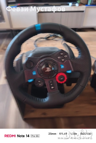Playstation 5 в отлично състояние , снимка 3 - Стойки, 3D очила, аксесоари - 55102938