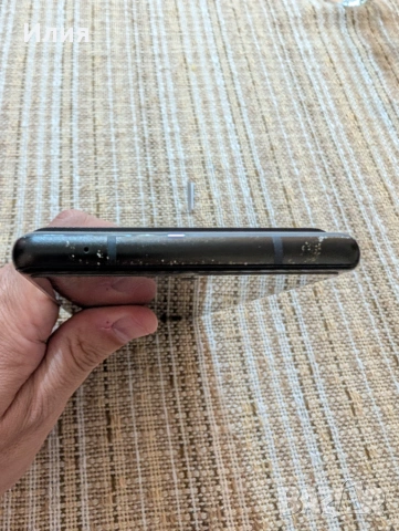 Телефон Google Pixel 6, нова батерия, снимка 5 - Други - 55092402