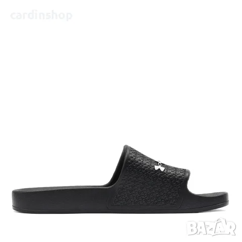 до 48 номер Under Armour оригинални джапанки, снимка 3 - Джапанки - 55361236
