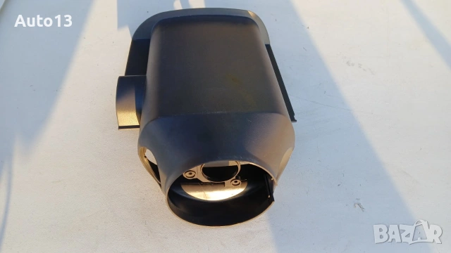 Пластмаса на Волана за Mercedes-Benz A-Class W168