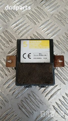 Модул Volvo V40 1998 30857627