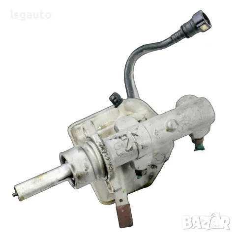 Спирачна помпа Peugeot 307 2001-2008 ID: 163368 ОЕМ: 0204224576, снимка 2 - Части - 55638614