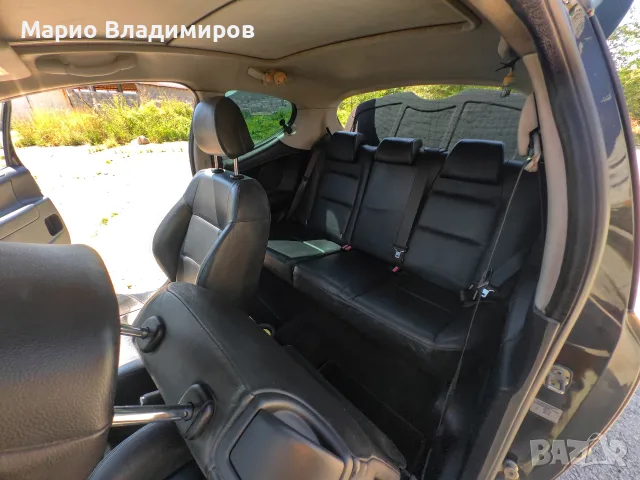 Peugeot 207 GT turbo , снимка 12 - Автомобили и джипове - 55562594