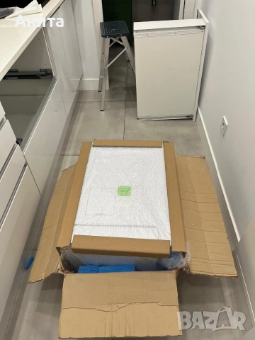 Продавам W&H Lina автоклав NSK Surgic Pro2 LED , снимка 5 - Стоматология - 55086648