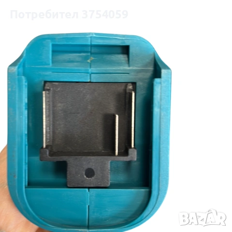 Телескопичен прът Kraft Royal 135–180 см за акумулаторни ножици и резачки — удължава обхвата, удобен, снимка 5 - Други стоки за дома - 55184225