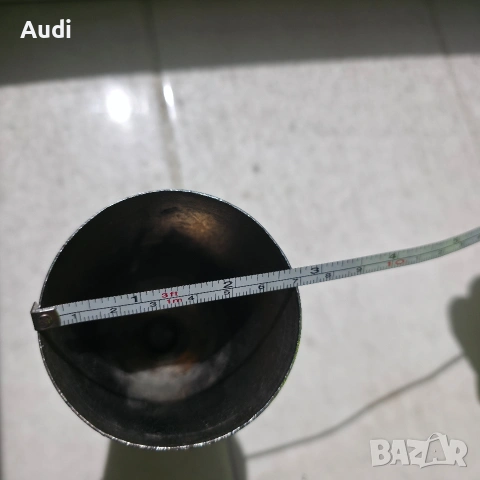 Старинни чаши 5 броя, снимка 6 - Други ценни предмети - 54337108