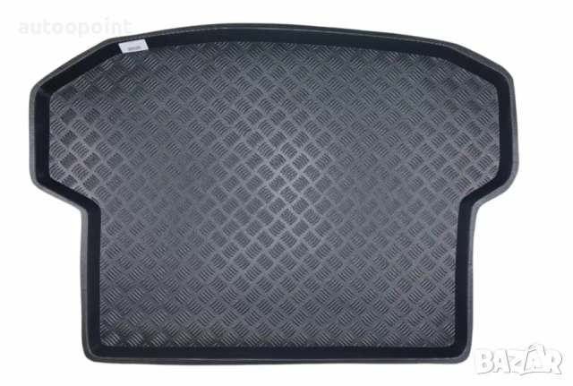 Стелка за багажник за Hyundai ix 35 (2010+)