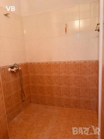ПРОСТОРЕН АПАРТАМЕНТ В ТРАКИЯ, снимка 11 - Апартаменти - 55605054