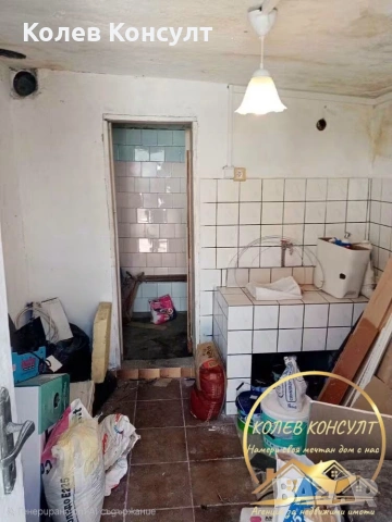 Къща село Добри Дол, снимка 15 - Къщи - 55068056