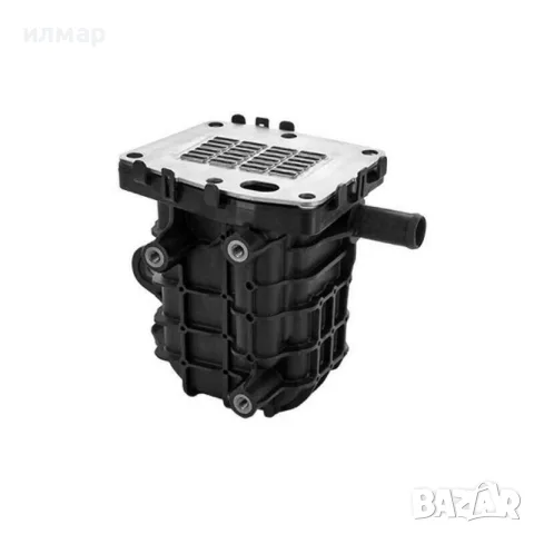 25401BB65B  Бутони стъклоповдигач за Нисан Кашкай, снимка 12 - Части - 55421829