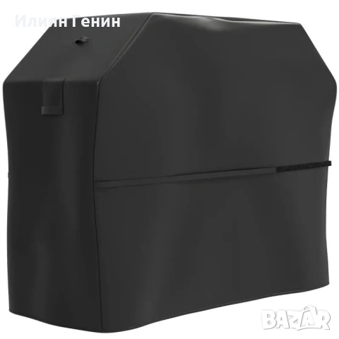 Калъф за барбекю Outsunny 