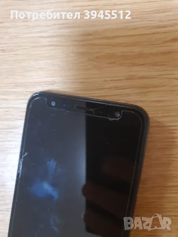 Samsung j6 plus 32/3, снимка 7 - Samsung - 55392068