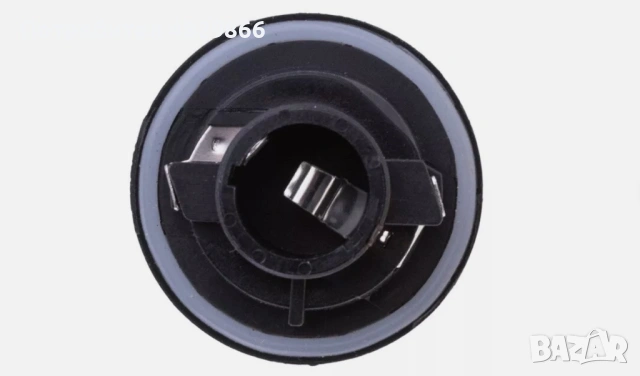 Фасунга за мигач фар BMW X5 E53, 5 E60 E61, 7 E65, 1 F20 F21 3 F30 F31, снимка 3 - Части - 54618454