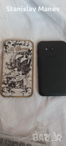 Alcatel one touch, снимка 4 - Alcatel - 53981702