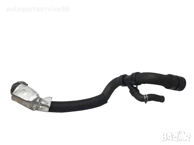 Маркуч за охлаждаща течност от радиатора за Volvo XC60 2.4 TDI (2011) 8G918286DC OEM