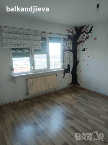 Продава 3-СТАЕН, гр. Кърджали, Възрожденци, снимка 3 - Апартаменти - 55050525