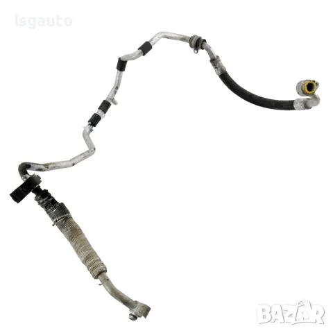 Тръба климатик Seat Toledo III 2004-2009 ID: 163190