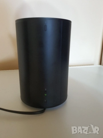 Sonos Era 100, снимка 4 - Bluetooth тонколони - 54800557