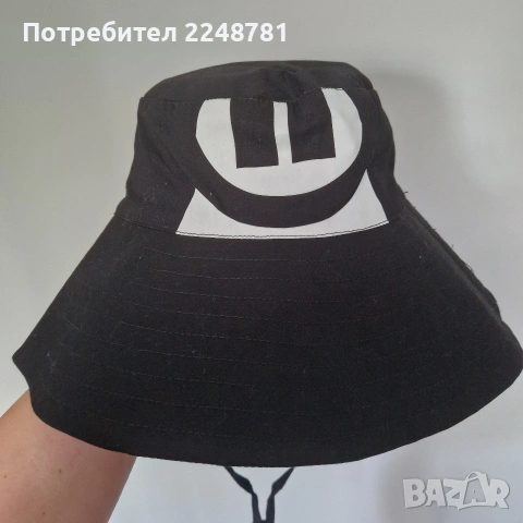 Шапка Pause jeans, снимка 2 - Шапки - 55080177