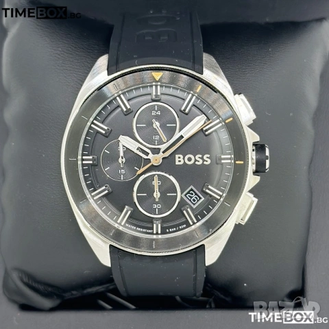 Hugo Boss 1513953 Volane Chronograph