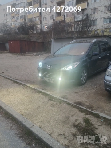 ., снимка 8 - Автомобили и джипове - 54511728