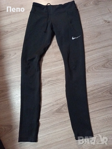 Спортен клин Nike