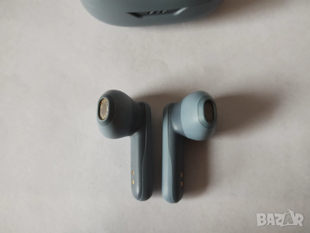 JBL Wave 300 Bluetooth безжични слушалки лявата не свири, снимка 4 - Bluetooth слушалки - 54611597