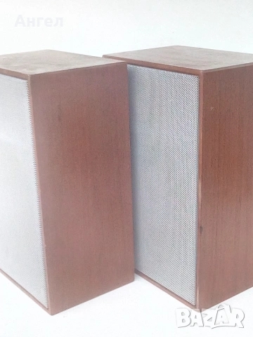 Кутии за тонколони , снимка 5 - Тонколони - 54322319