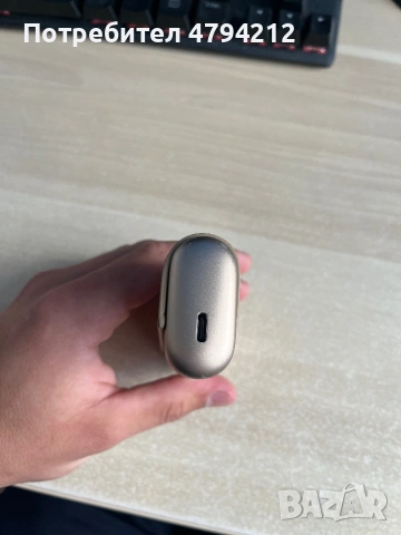 Iqos iluma prime, снимка 4 - Друга електроника - 54168460