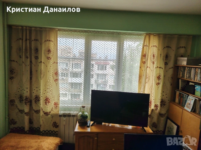 Продавам Тристан апартамент, снимка 16 - Апартаменти - 54122333
