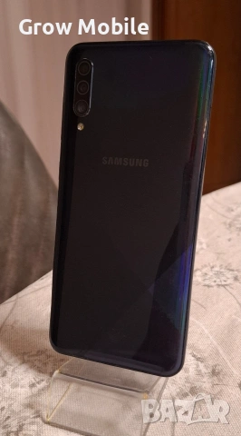 Samsung A30s, снимка 2 - Samsung - 54732466