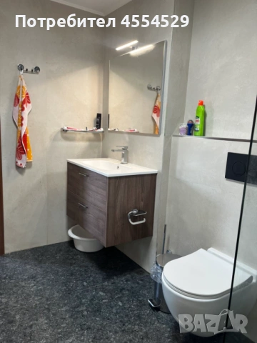 Уютна къща в гр. Каварна, снимка 11 - Къщи - 54948915