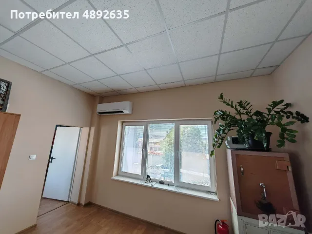 Помещения - Офис, снимка 3 - Офиси - 55359529