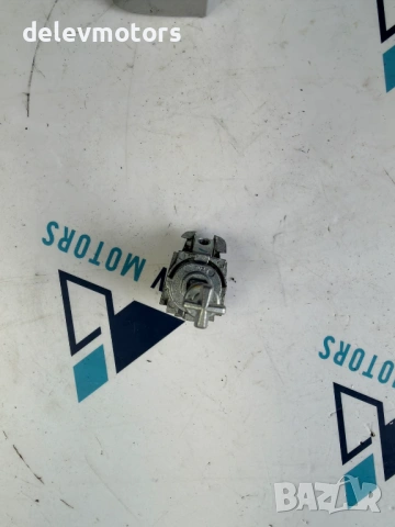 8228054844000  патрон за предна лява врата от Suzuki Vitara Hybrid 1.4T, двигател К14D, 129 кс., ск., снимка 3 - Части - 54160663