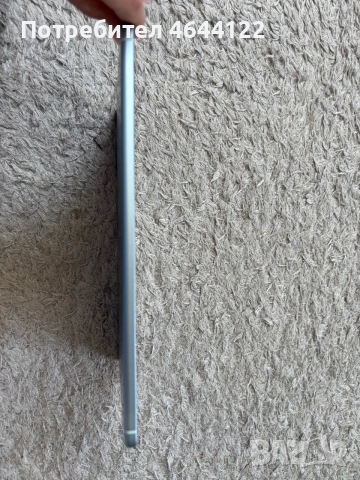 Таблет samsung galaxy tab s6 lite 128gb със сим карта , снимка 4 - Таблети - 55088835